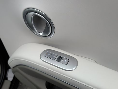 New 2026 Hyundai Palisade SEL Premium image 31