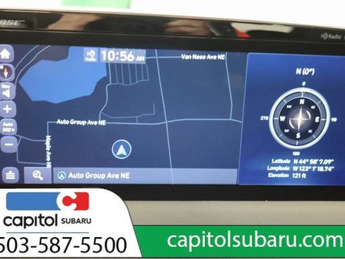 Used 2021 Hyundai Sonata SEL Plus w/ Tech Package image 23