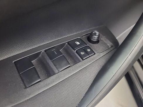 Used 2026 Toyota Corolla LE FWD image 23