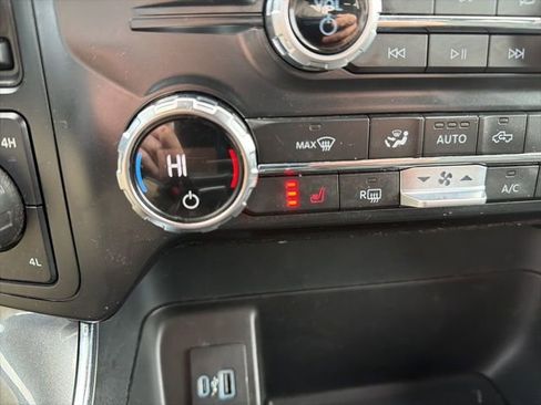 Used 2021 Ford F150 XLT w/ Equipment Group 302A High image 33