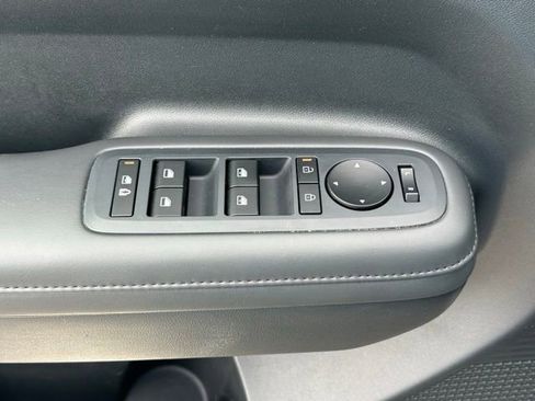 Used 2024 Hyundai Santa Fe SEL AWD/4WD image 22