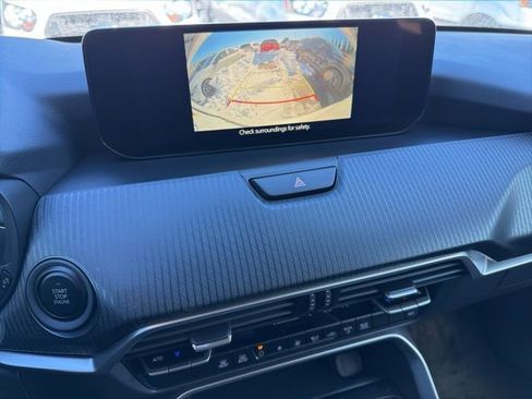 New 2026 MAZDA CX-90 3.3 Turbo w/ Select Package image 14