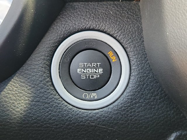 Used 2021 RAM 1500 Big Horn AWD/4WD image 33