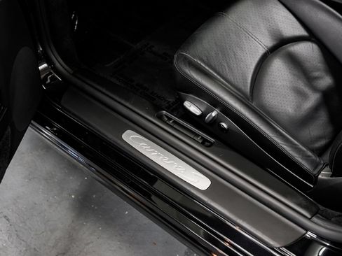 Used 2011 Porsche 911 Carrera S RWD image 21