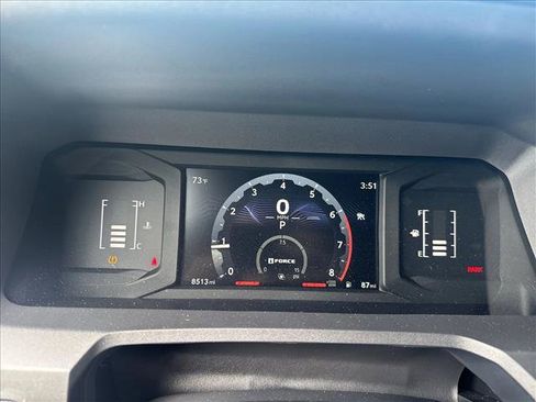 Used 2024 Toyota Tacoma SR image 10