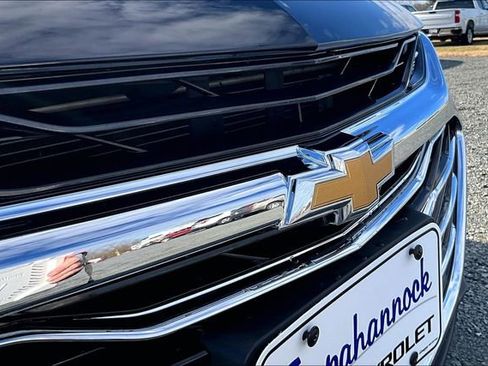 Used 2023 Chevrolet Malibu LT image 29