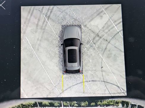 New 2026 Volvo XC60 T8 Plus w/ Protection Package Premier AWD/4WD image 27