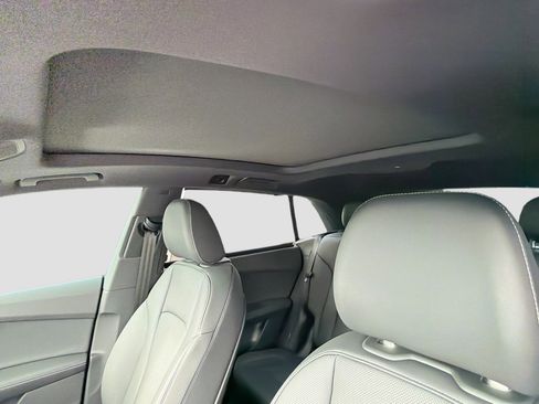 New 2026 Audi Q8 Premium Plus AWD/4WD image 27