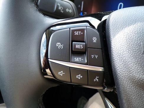 Used 2023 Ford Escape Active w/ Tech Pack #1 AWD/4WD image 28