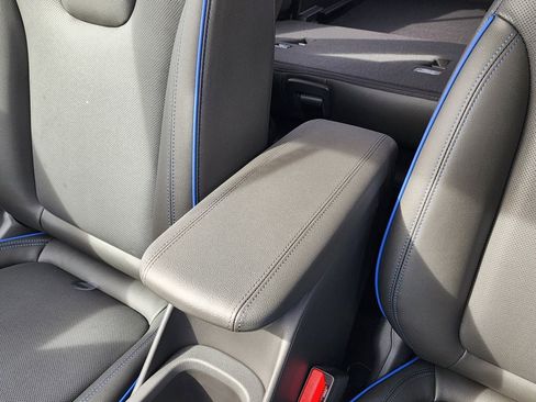 New 2026 Buick Encore GX Sport Touring w/ Advanced Technology Package image 31