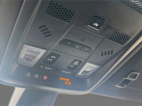 Used 2023 Cadillac XT6 Premium Luxury image 37