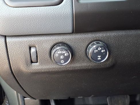 Used 2016 Chevrolet Colorado Z71 image 24