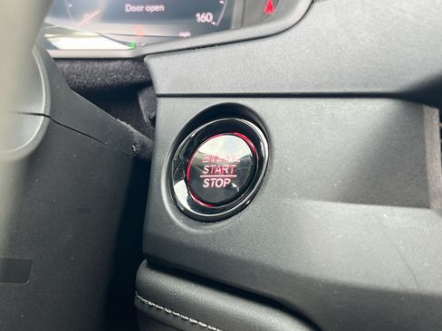 Used 2024 Honda Accord EX image 32