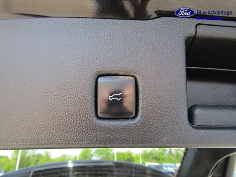 Certified 2022 Ford Escape SE w/ Convenience Package FWD image 26