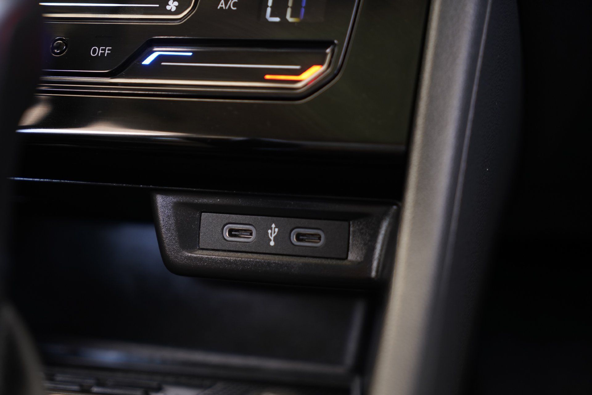 Certified 2026 Volkswagen Jetta SE FWD image 18