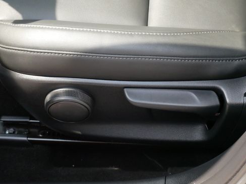 Used 2023 MAZDA CX-30 AWD 2.5 S w/ Select Package image 20