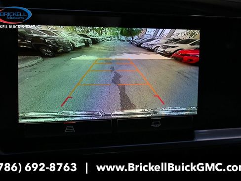 Certified 2023 GMC Sierra 1500 SLE w/ X31 Off-Road Package image 39