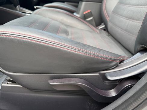 Used 2024 Mitsubishi Outlander Sport ES image 18