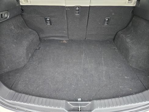 Used 2020 MAZDA CX-5 Grand Touring image 32