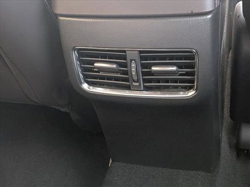 Used 2021 MAZDA CX-5 Signature image 16