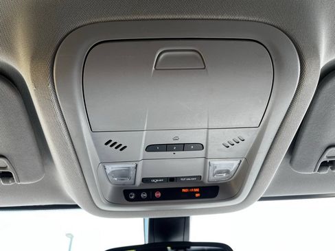 Used 2019 GMC Acadia SLT AWD/4WD image 22