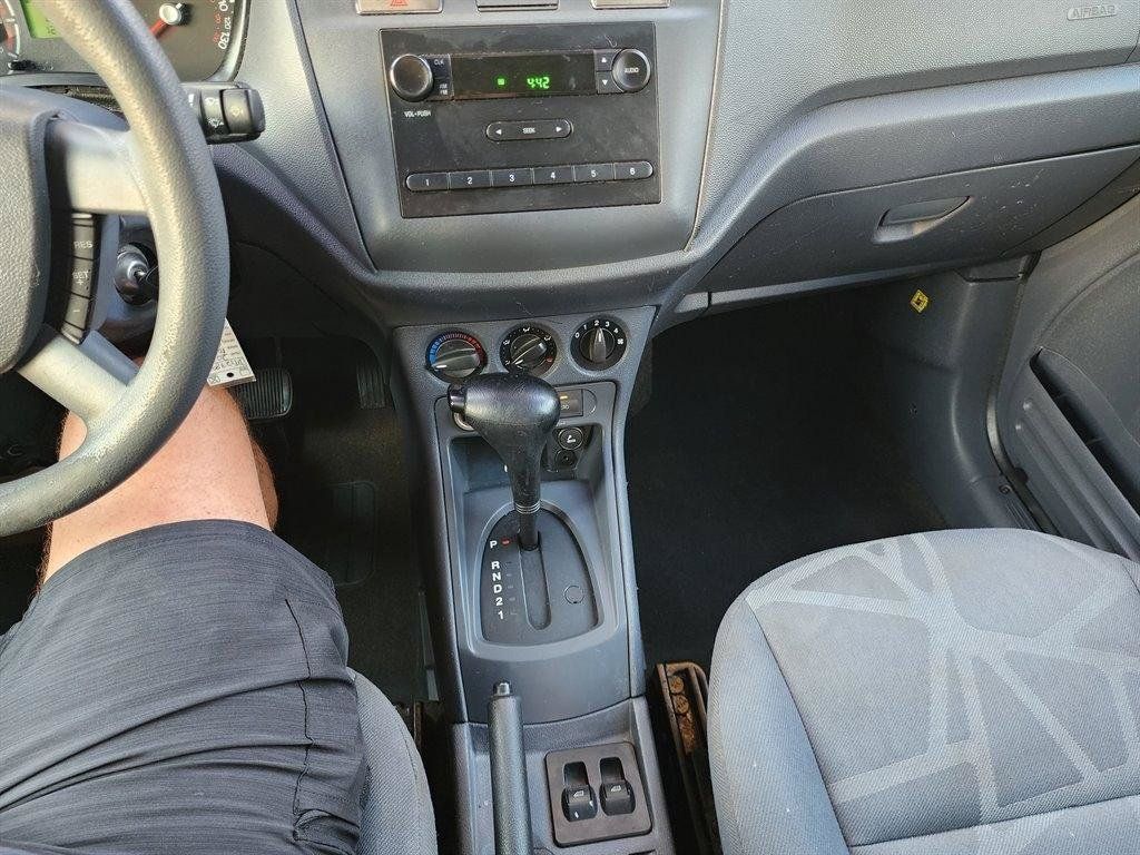 Used 2013 Ford Transit Connect XL w/ Fleet XL PWR Group FWD image 18