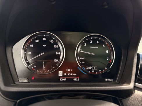 Used 2021 BMW X2 xDrive28i w/ Convenience Package image 39