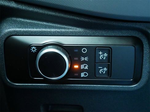 Certified 2023 Ford Bronco Base image 26