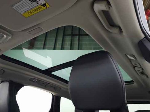 Certified 2023 Volvo XC60 B5 Core image 15