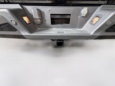 Used 2024 Ford F150 XLT w/ Equipment Group 302A MID AWD/4WD image 42