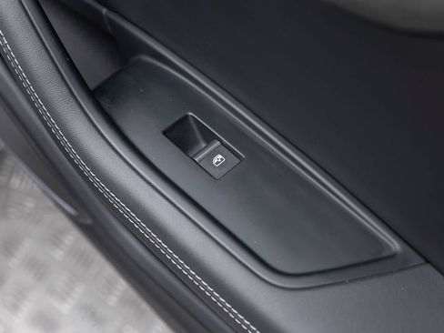 Used 2024 Audi A5 2.0T Premium Plus AWD/4WD image 45