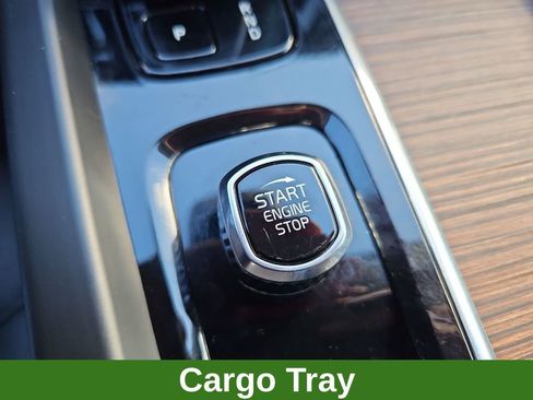 Used 2023 Volvo XC60 B5 Plus w/ Climate Package image 18