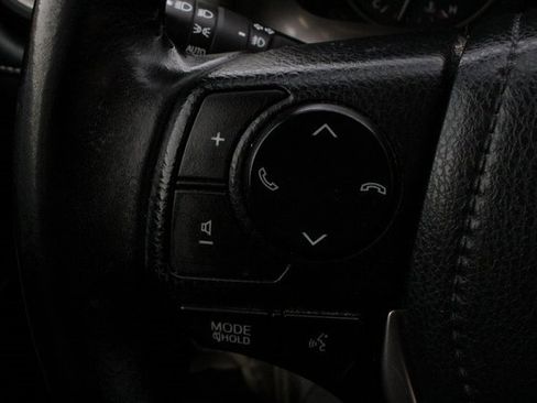 Used 2018 Toyota RAV4 XLE image 20