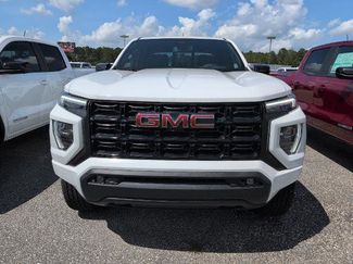 New 2024 GMC Canyon Elevation w/ Convenience Package video 1