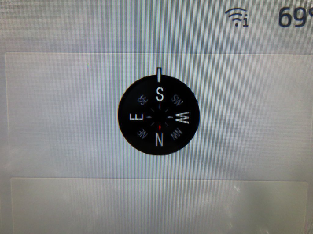 Used 2024 Ford F250 XLT AWD/4WD image 15
