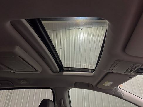 Used 2018 Honda Odyssey EX-L image 35