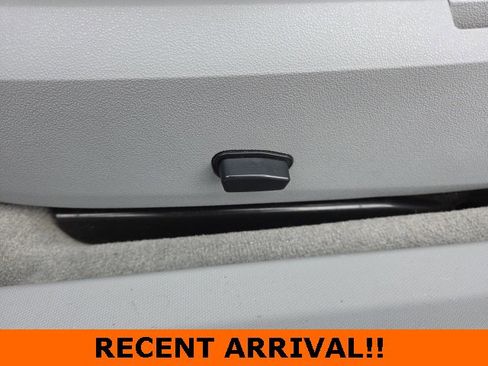 Used 2008 Chrysler Sebring Limited w/ Luxury Group image 20