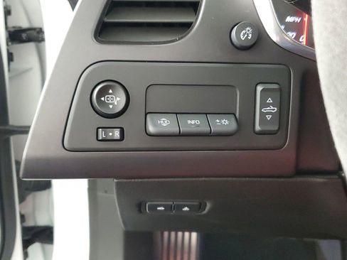 Used 2019 Chevrolet Corvette Z06 image 29