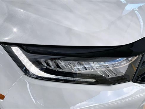 Used 2025 Honda Odyssey Sport-L image 28