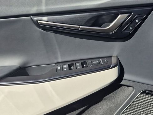New 2025 Kia EV6 GT-Line image 6