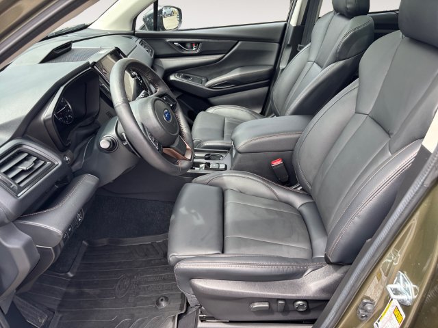 Used 2025 Subaru Ascent Bronze Edition AWD/4WD image 11
