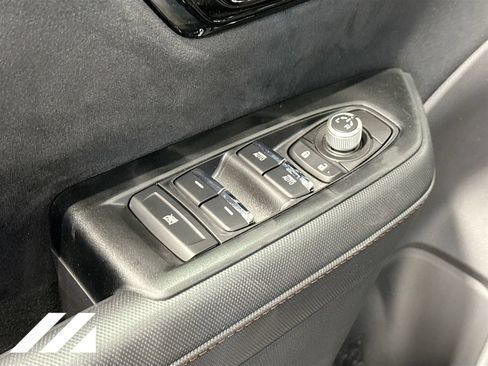 New 2026 Subaru Forester Sport AWD/4WD image 17