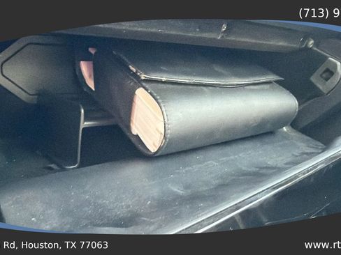 Used 2019 Lexus IS 300 w/ Navigation Package image 50