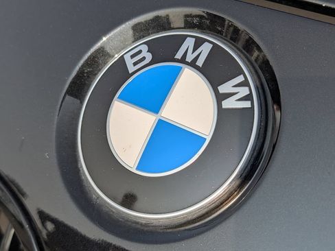Used 2014 BMW 335i xDrive Sedan AWD/4WD image 34