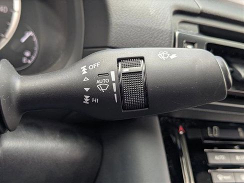 Used 2023 Lexus IS 300 w/ Comfort Package image 13