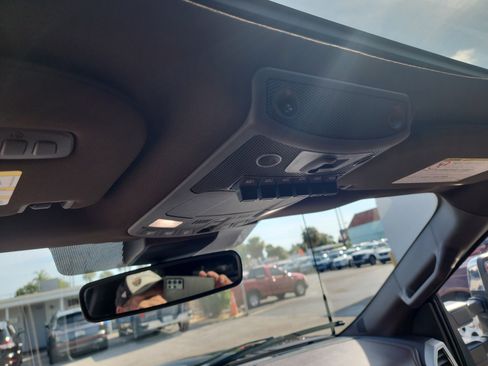 Used 2022 Ford F450 King Ranch w/ King Ranch Ultimate Package image 44