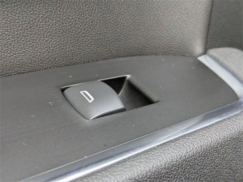 New 2026 Chevrolet Silverado 1500 RST w/ RST All Star Premium Package image 26