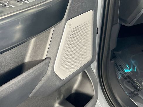 New 2026 Ford F350 Platinum image 13