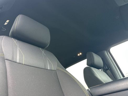 Used 2024 Ford F150 STX image 18