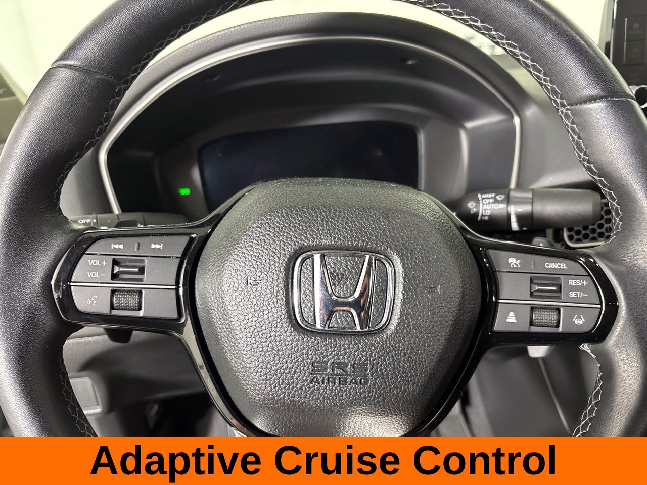 Used 2024 Honda Civic Touring image 15
